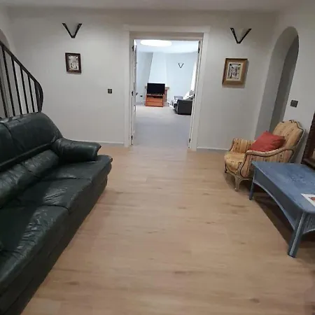 Вилла Adela Кампелло