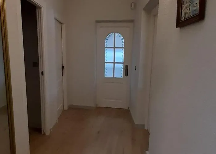 Adela Villa El Campello